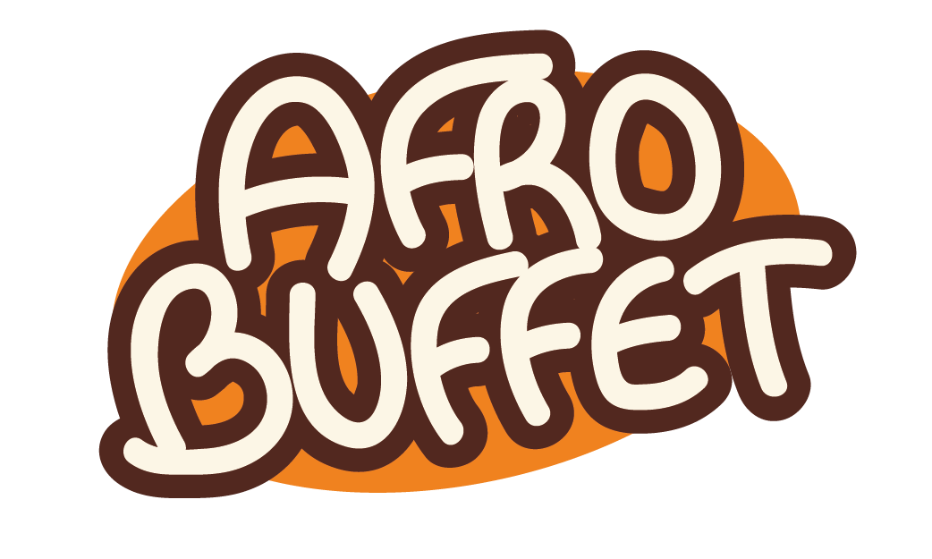 Afro Buffet