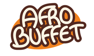 Afro Buffet