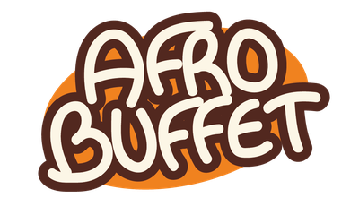 Afro Buffet