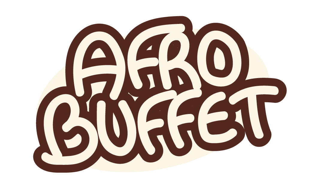 Afro Buffet