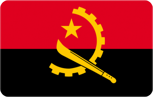 drapeau-angola