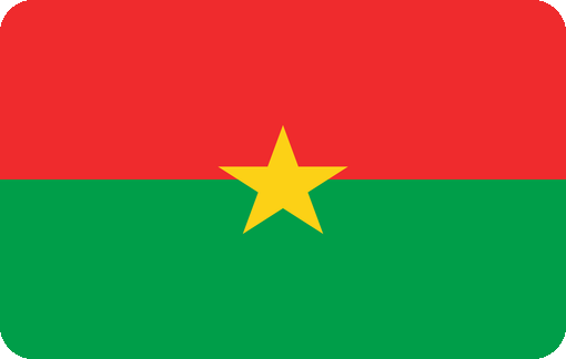 drapeau-burkina