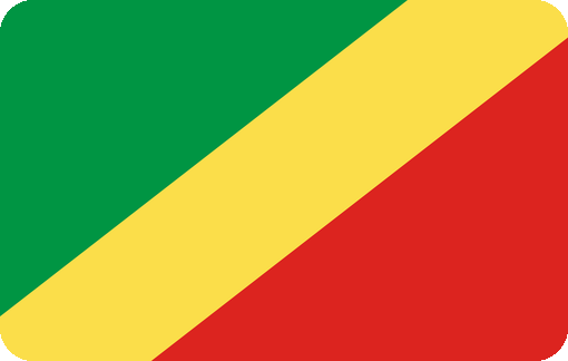 drapeau-congo