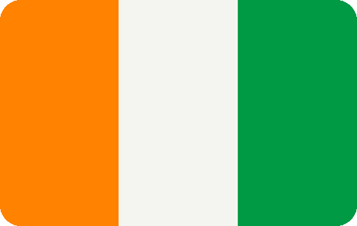 drapeau-cote-d-ivoire