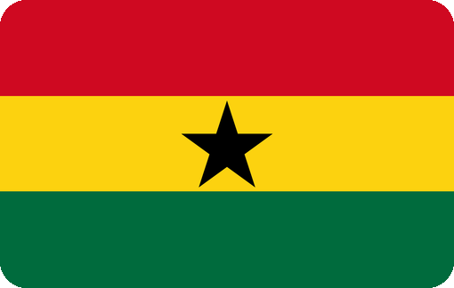 drapeau-ghana