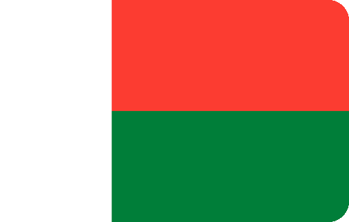 drapeau-mada