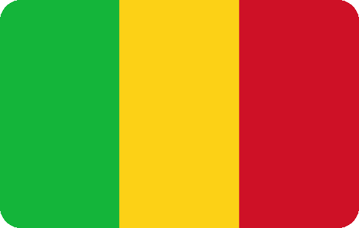 drapeau-mali