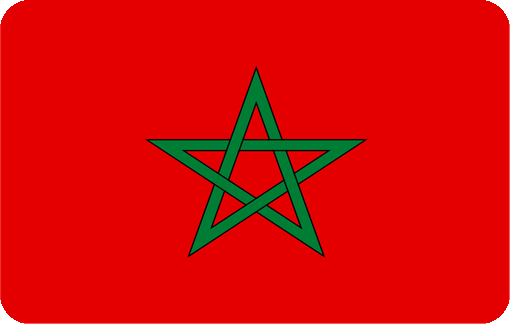 drapeau-maroc