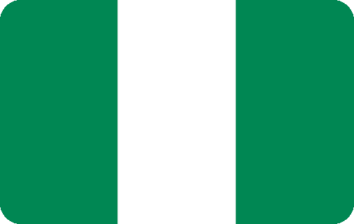 drapeau-nigeria