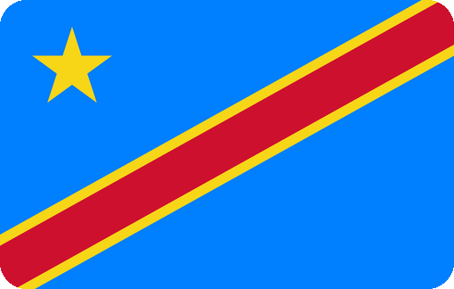 drapeau-rdc