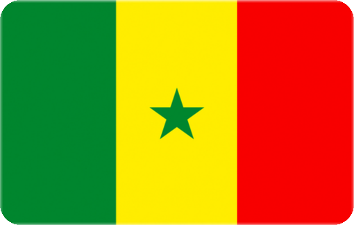 drapeau-senegal