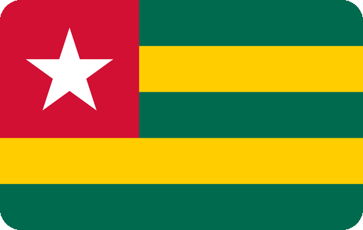 drapeau-togo